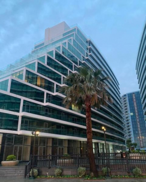 Batumi View Apartments